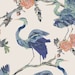 see more listings in the Art Gallery Fabrics section