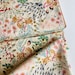 see more listings in the Art Gallery Fabrics section