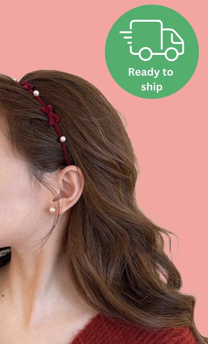 Head band