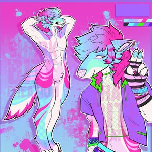 May include: A rustic wooden sign with the text "Welcome to our home" in white lettering. The sign features a distressed finish and a simple, inviting design, perfect for entryway decor.