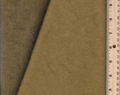 Hand dyed 100 wool 39 Bronze 39 various sizes and textures