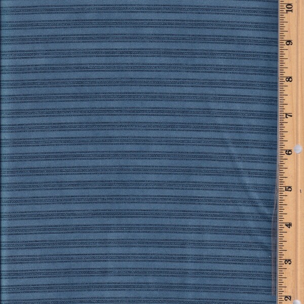 Threads That Bind by Blackbird Designs for Moda  28008  14  'Indigo'