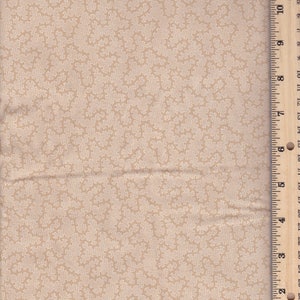 Trinkets by Kathy Hall for Andover  8148 L