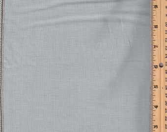 Jardin De Fleurs by French General for Moda 'Ciel Blue'  13529 169