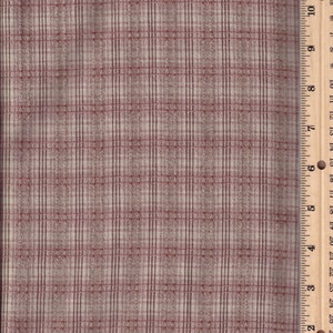 Japanese Taupe-ism, Yarn Dyed Dobbie, TY 70028 S C