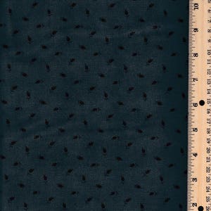 Sycamore &#39;Wheat&#39; by Jan Patek for Moda  2206  17. **LAST 24 inches**