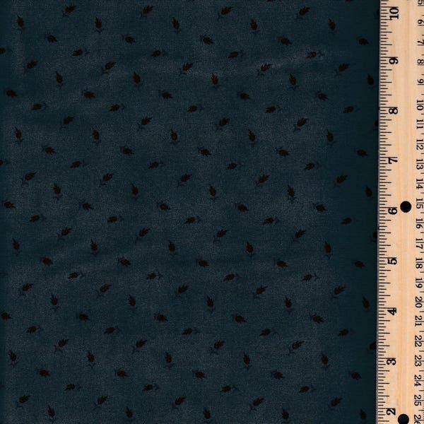 Jan Patek Pattern - Etsy