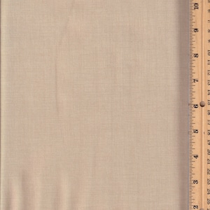 French General Favorites for Moda &#39;Oyster&#39;  13529 22