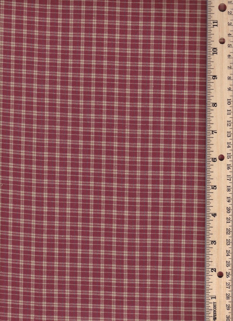 Portobello Market Wovens by 3 Sisters for Moda 12016 21 Etsy