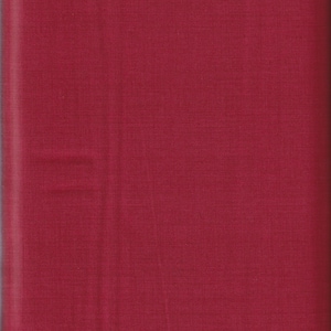 Rouge by French General for Moda  13529  23