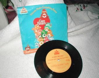 Surething forty five cd labels