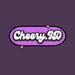 Cheery ID