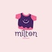Milton Favors