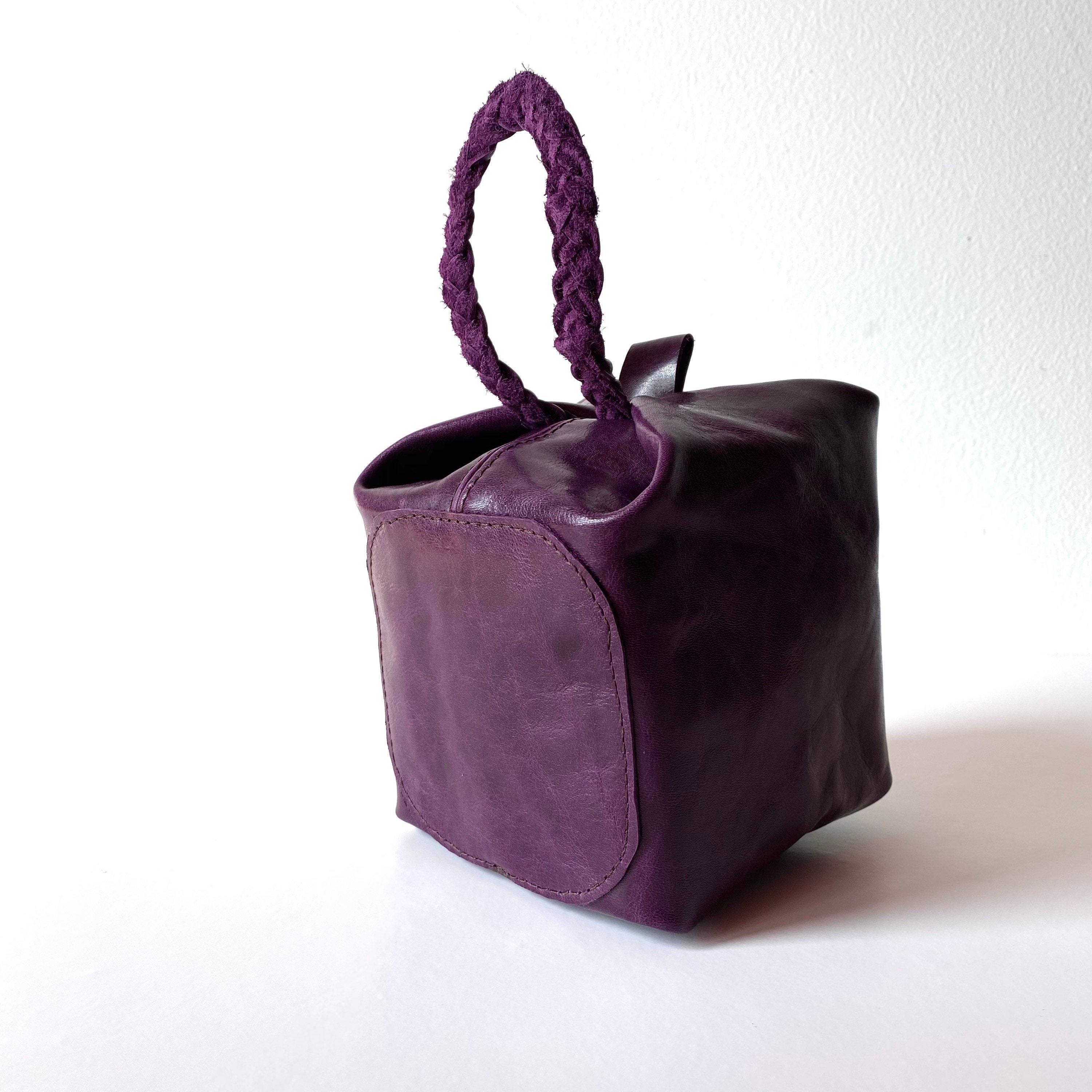 Sanitary Pad Holder Sanitary Pad Pouch Menstrual Wallet Etsy Australia