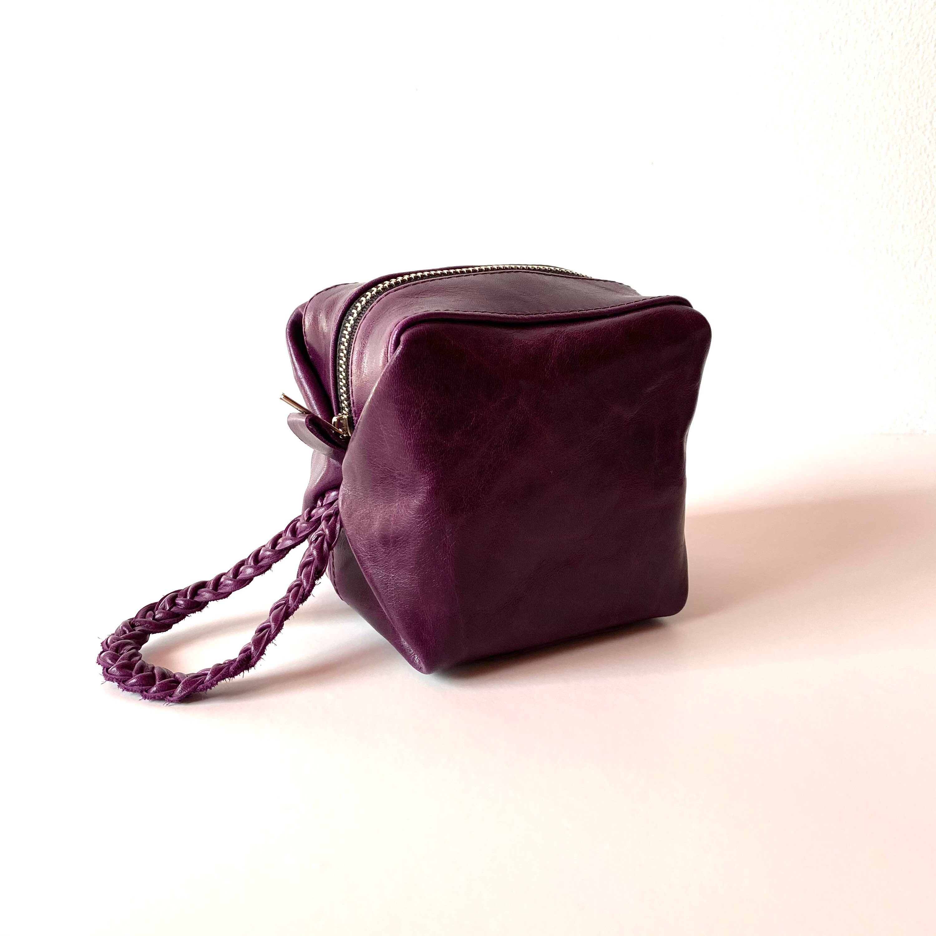 Sanitary Pad Holder Sanitary Pad Pouch Menstrual Wallet Etsy Australia