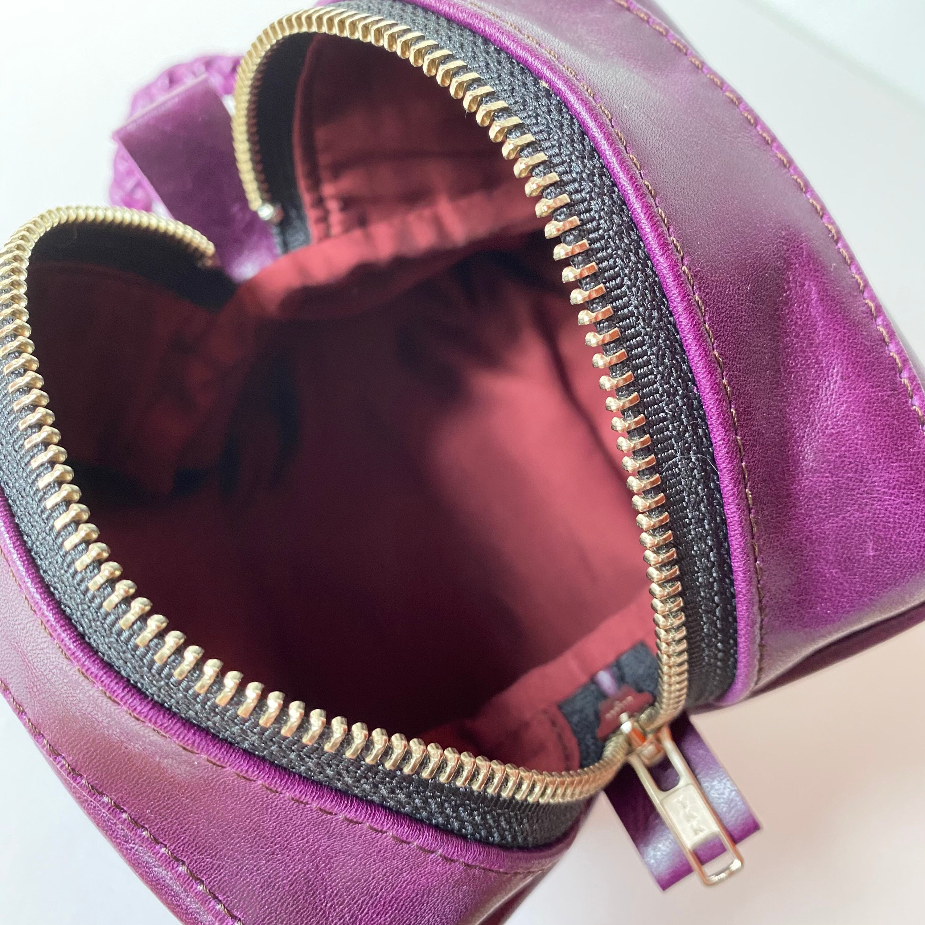 Sanitary Pad Holder Sanitary Pad Pouch Menstrual Wallet Etsy Australia