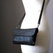 see more listings in the SMALL BAG, CLUTCH, case section