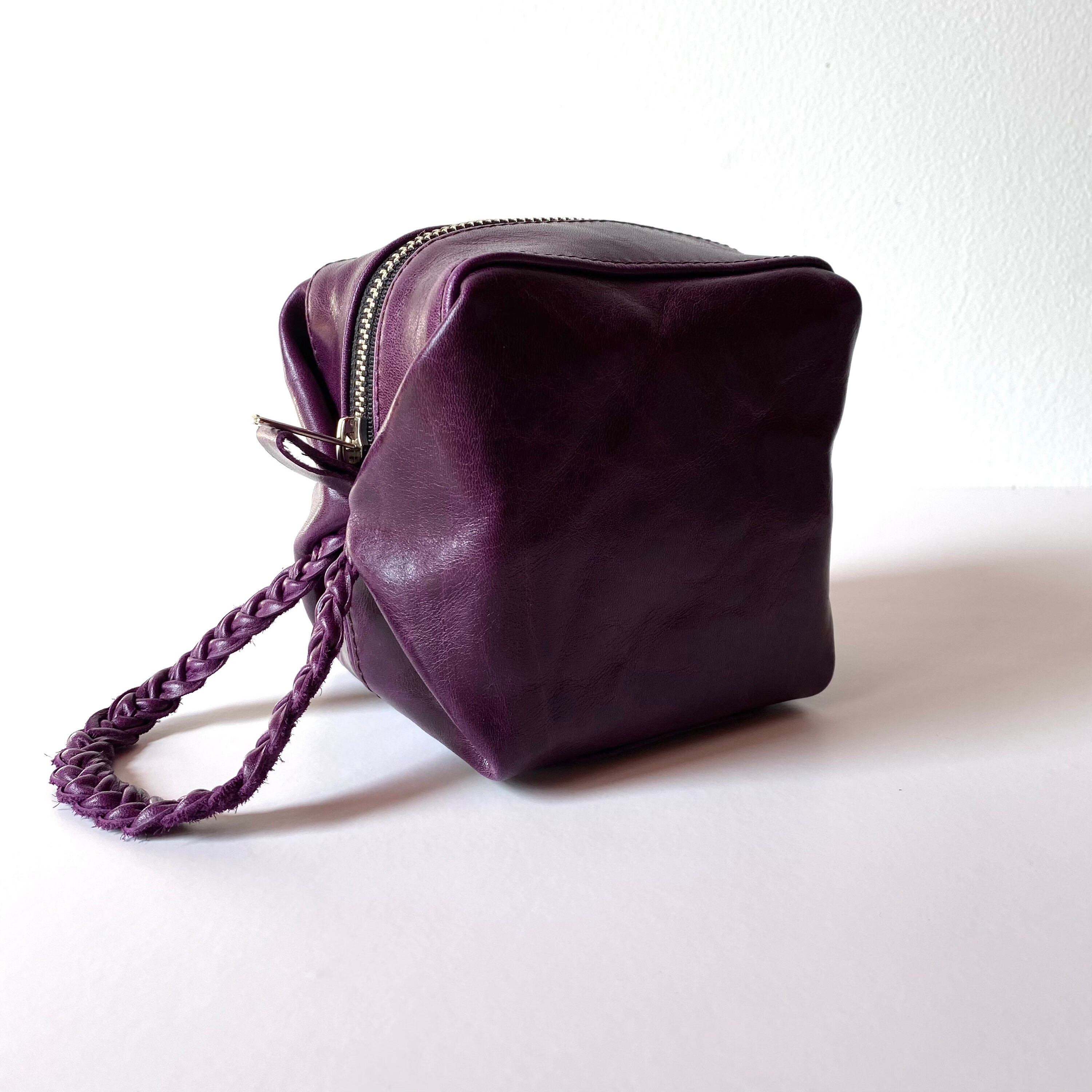 Sanitary Pad Holder Sanitary Pad Pouch Menstrual Wallet Etsy Australia