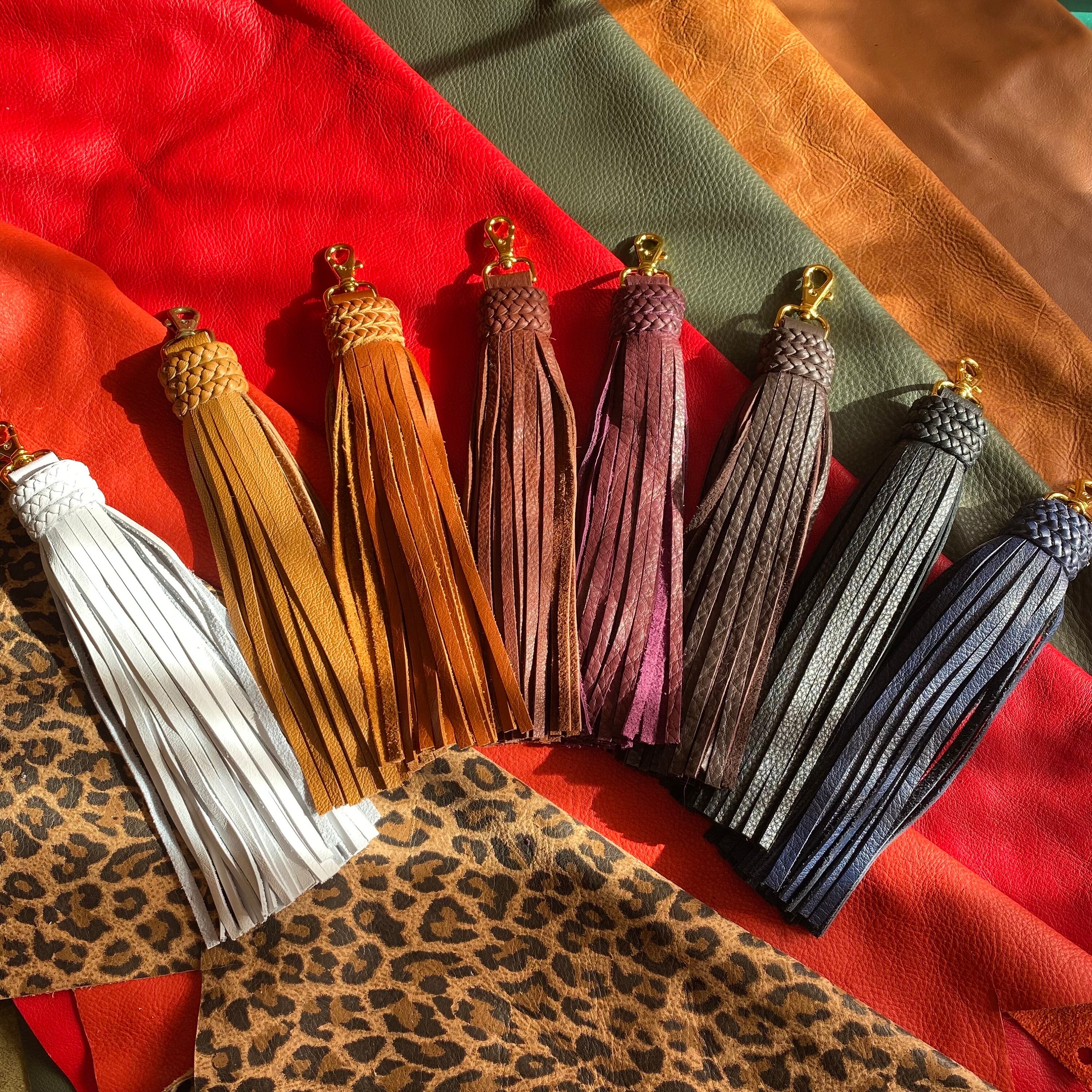 Handbag cheap zipper pulls