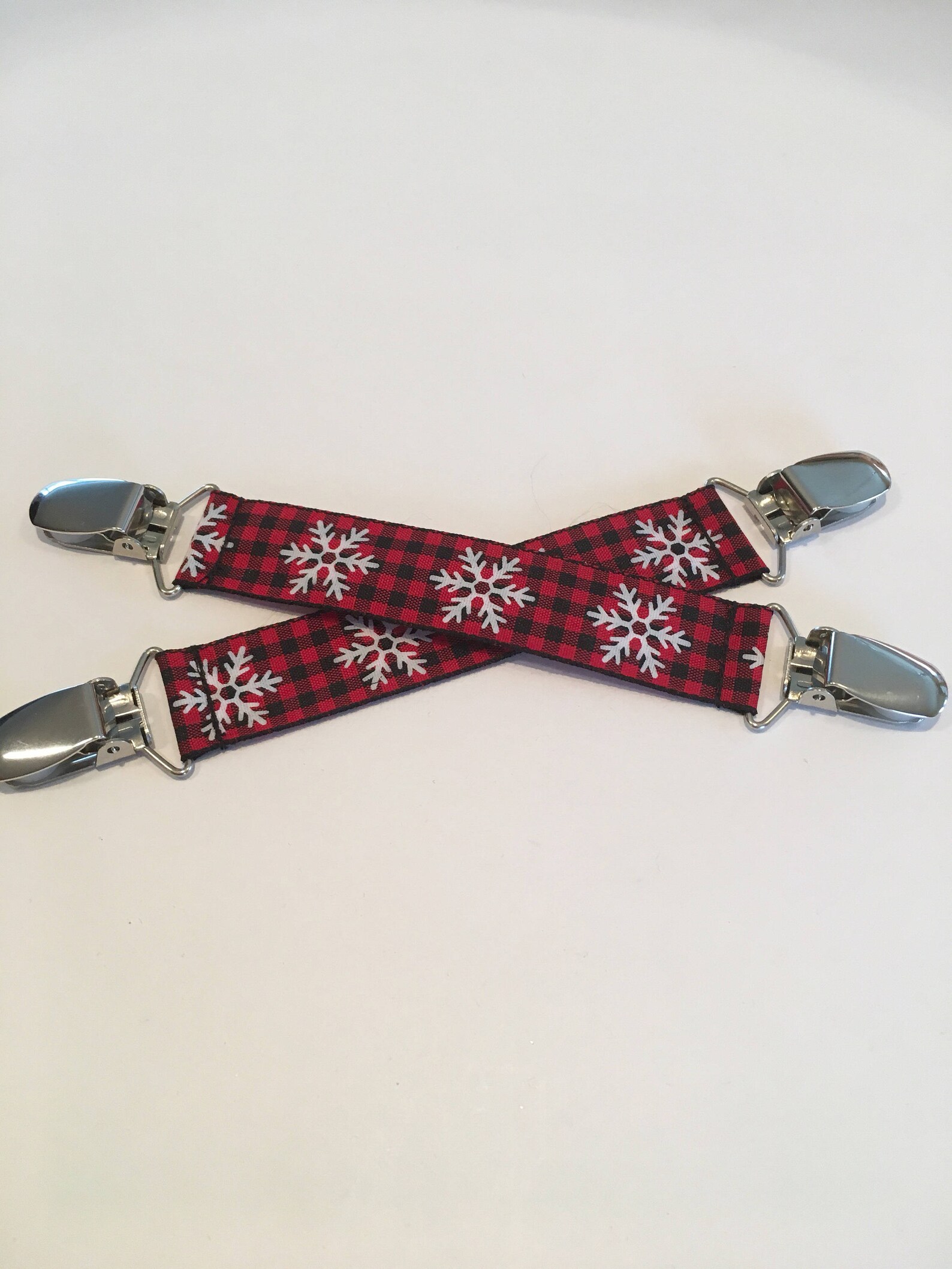Mitten Clips Mitt Clip Mitten Holders Mitten Leash Winter Etsy
