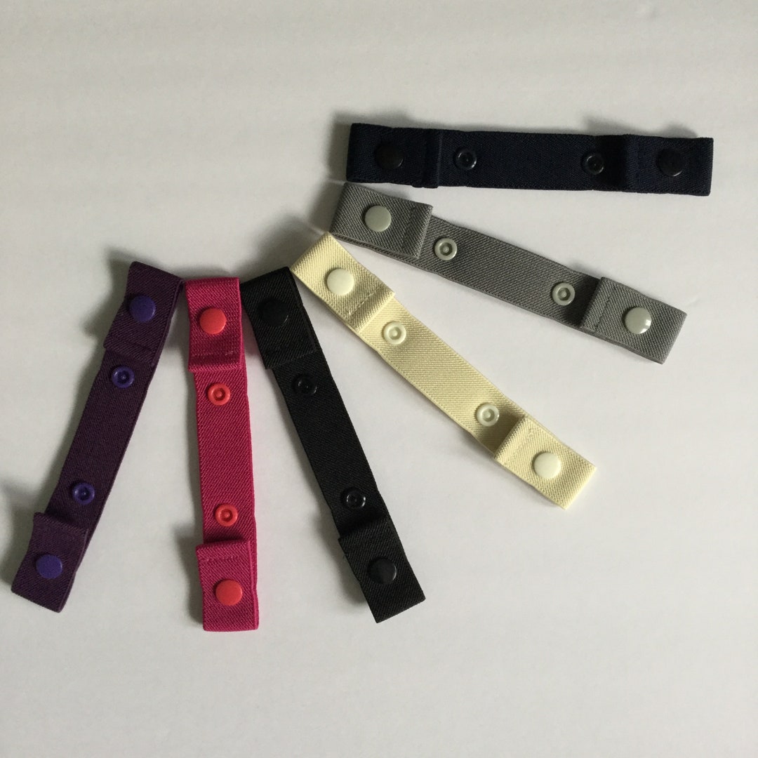 Elastic Belt, Toddler Belt, Elastic Toddler Belt, Potty Training Belt