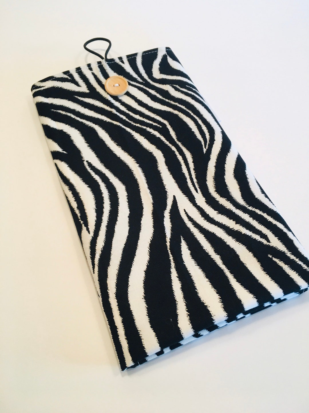 Change Pad, Wipeable, PUL Change Pad, Change Pad Roll, Waterproof