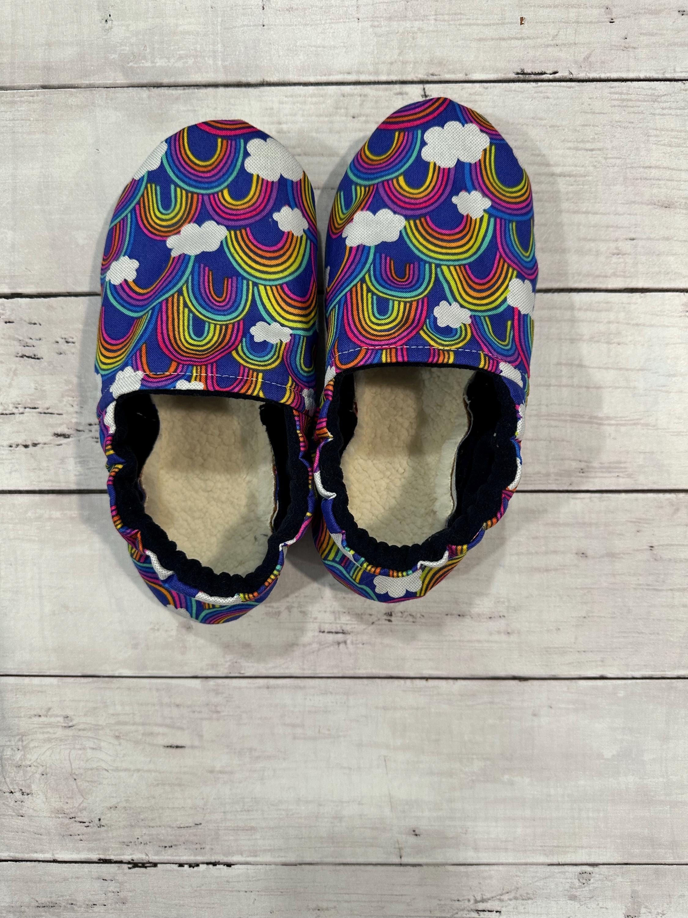 mens crocs shoes chinatown market x crocs grateful dead