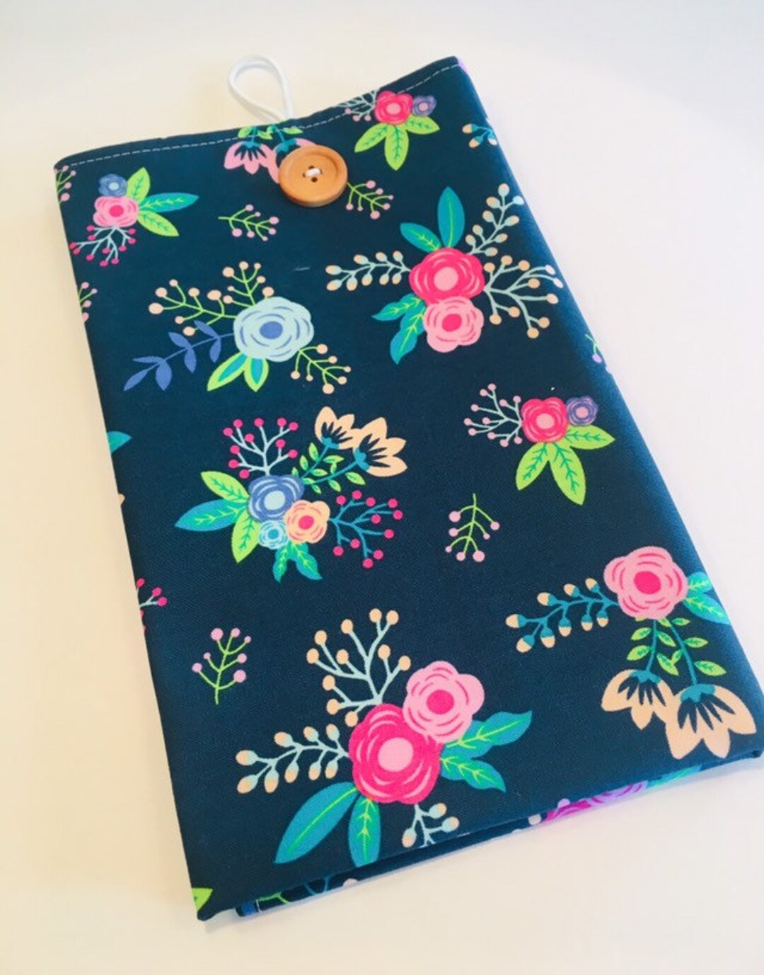 Change Pad Wipeable Roll up PUL Change Pad Change Pad Etsy