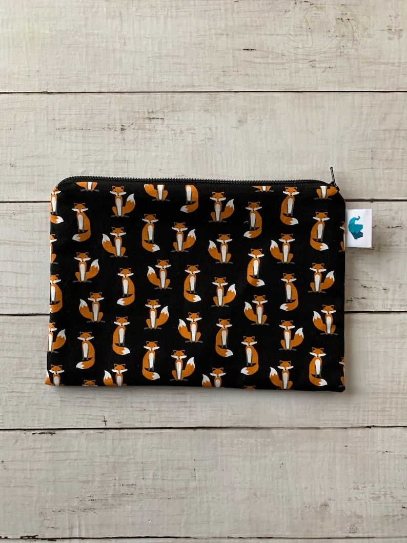 Reusable Mask Bag Washable Mask Bag Mask Pouch Ready to Ship Mask Bag Ready to Ship Bag Mask Storage Face Mask Case Mask Carry Case