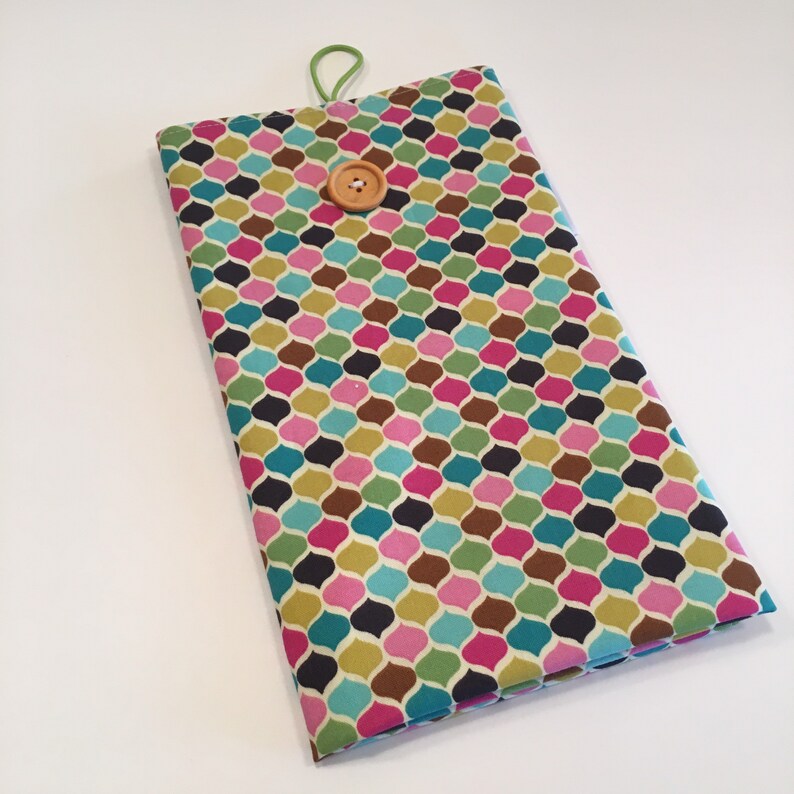 Wipeable Travel Change Pad Roll PUL Change Pad Change Pad Etsy