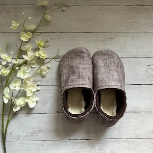 Slippers, Baby Slippers, Toddler Slippers, Adult Slippers, Moccs, Crib Shoes, Booties, Slipper Socks, Matching Slippers for the Family