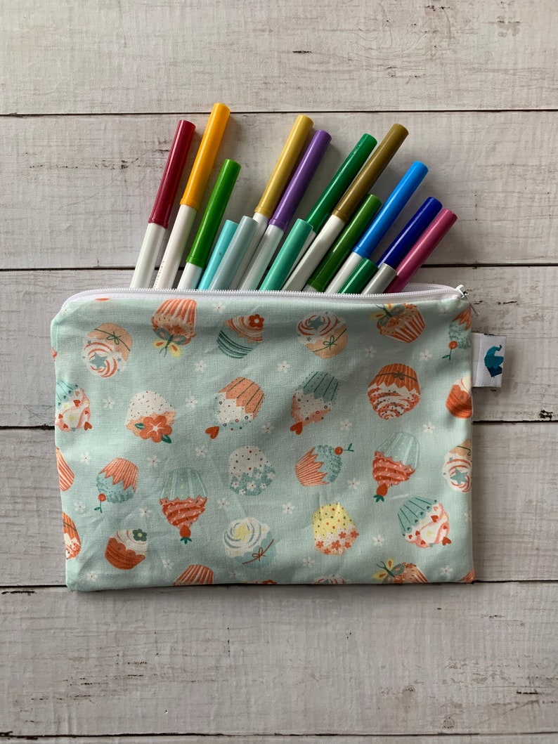 Mask Storage Reusable Mask Bag Face Mask Case Mask Carry Case Ready to Ship Bag Ready to Ship Mask Bag Mask Bag Mask Pouch Washable