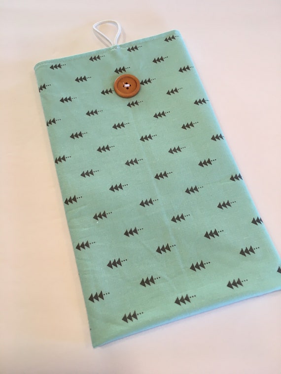 Change Pad Wipeable Roll up Change Pad PUL Change Pad Etsy