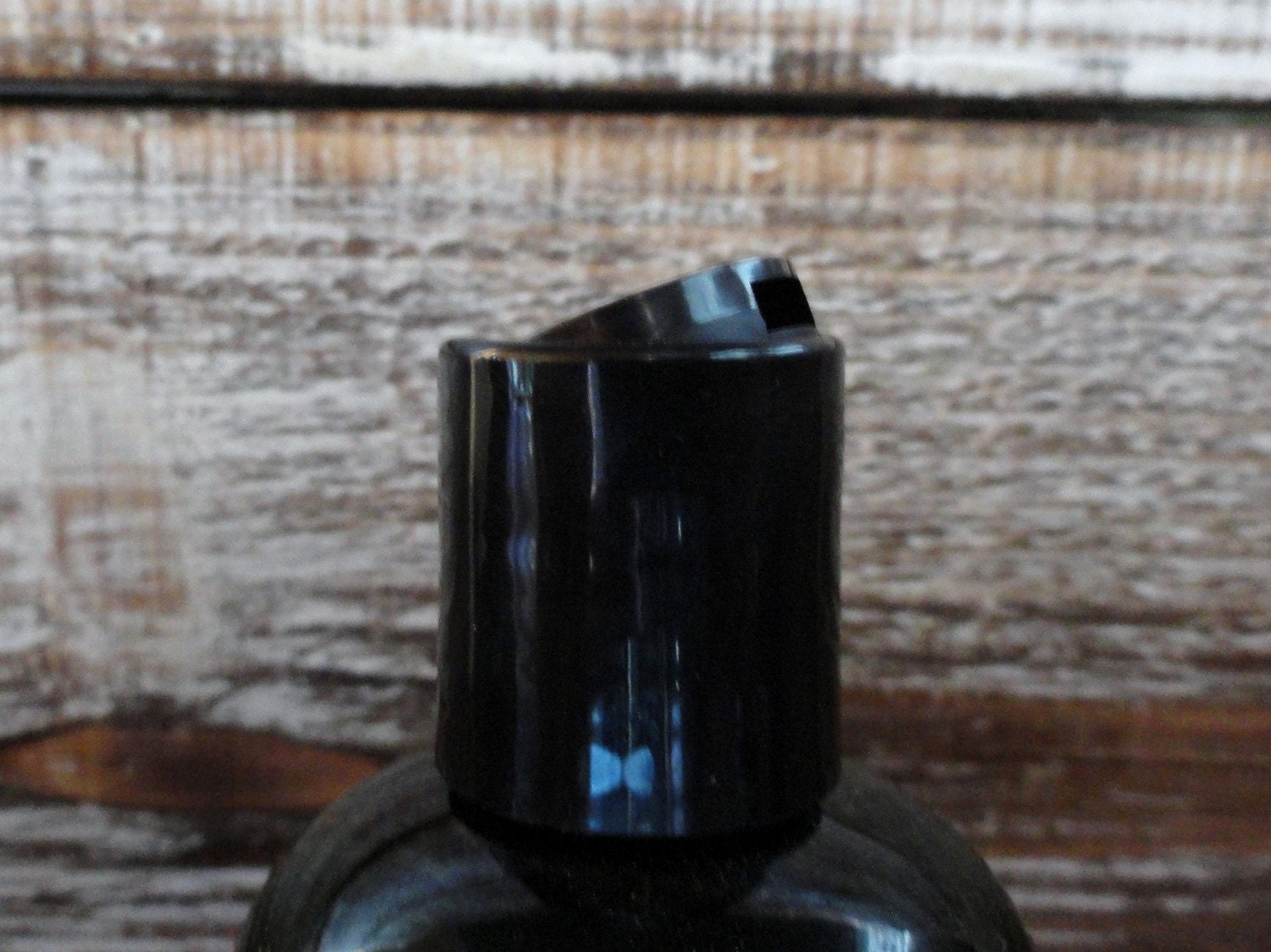 DOG WASH for Itchy Skin and Allergies All Natural Shampoo 8 Etsy