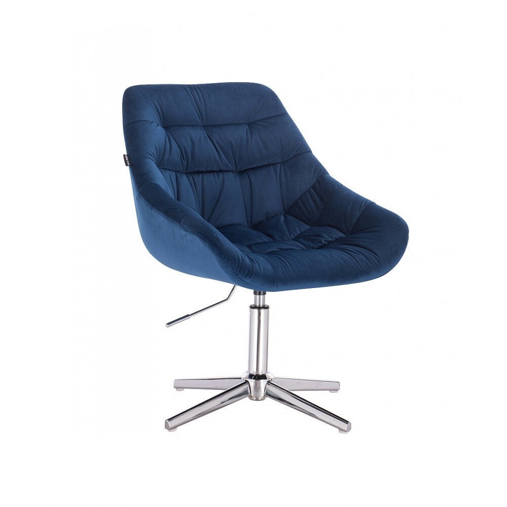 Deindekor sale desk chair