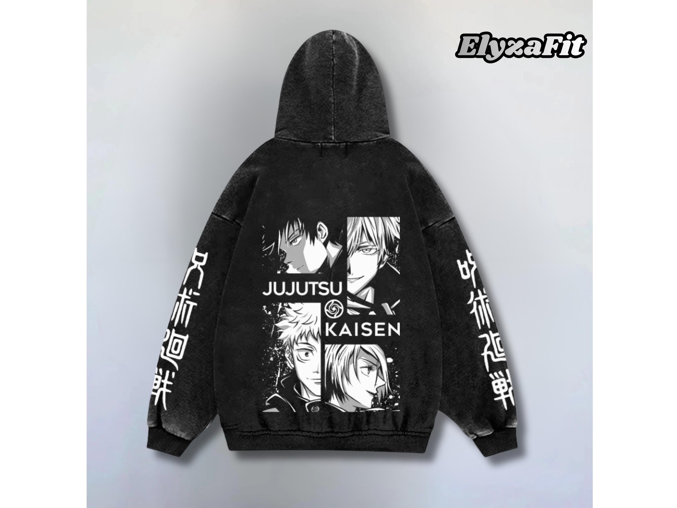 Glo gang hoodie - Etsy 日本