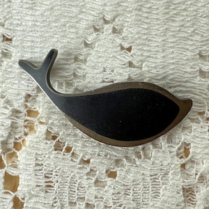 Poul Warmind Denmark - Etsy
