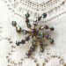 see more listings in the Vintage/Estate Brooches section