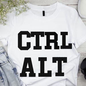 Embroidery Alphabet Designs, 3 sizes, Block Letters, Fonts for Embroidery, Machine Embroidery Design