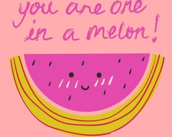 Printable Valentine's Bundle- Color your own Valentine Cards, Color your own Bookmarks,Coloring pages, Valentine Activities and Games