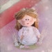 see more listings in the Christening Communion section