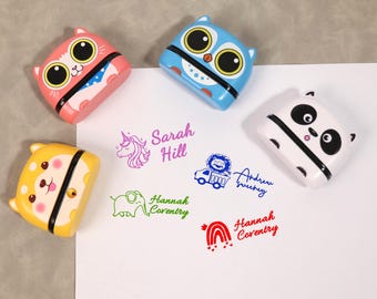 SELLO DE TELA, SELLO DE TELA PERSONALIZADO ..., SELLO PARA MARCAR TELA, SELLO DE TELA DE GOMA, ESTAMPADO DE TELA