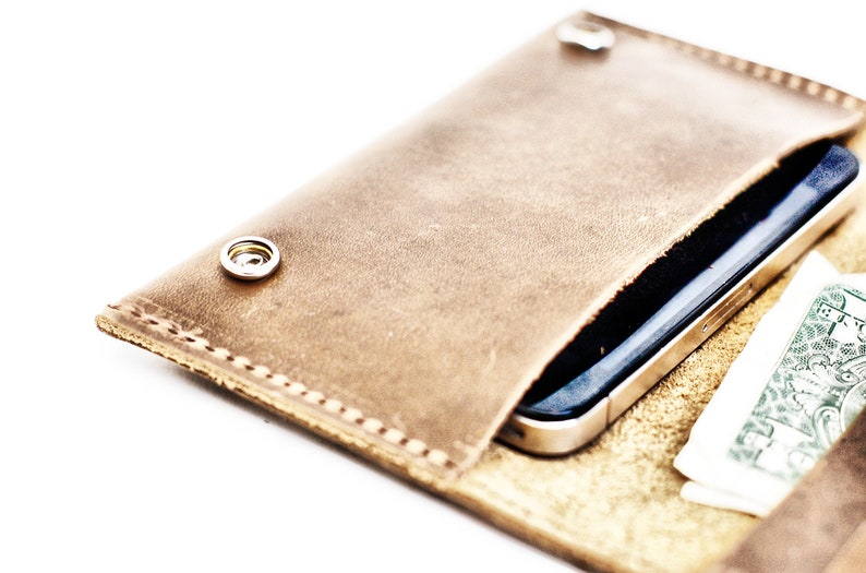 Чехол leather case s23 ultra. 6 кошельков. 6 wallets. Biker wallet crocodile. Портмоне 5th avenue.