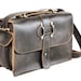 see more listings in the Messenger / Laptop Bags section