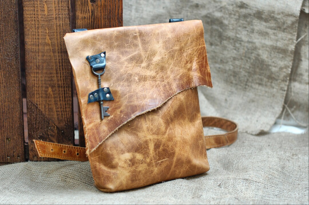 【SCENERITY】Satchel Leatherbag il_1080xN.594503140_egnl.jpg