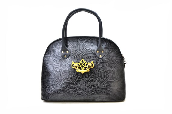 nice purse for wife