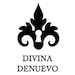 Victoria and Dave from Divina Denuevo