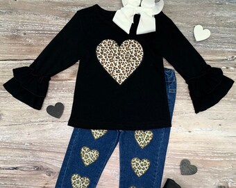size 8 girl clothes