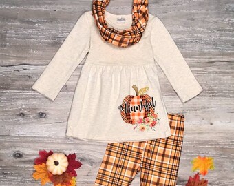 2t fall outfits