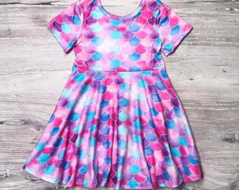 Purple 4t Dress - Etsy Purple 4t Dress - Etsy